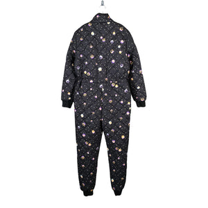 Unisex Milk Copenhagen - Kevyttoppahaalari, koko 158 - 164 -  (2)