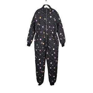 Unisex Milk Copenhagen - Kevyttoppahaalari, koko 158 - 164 -  (1)