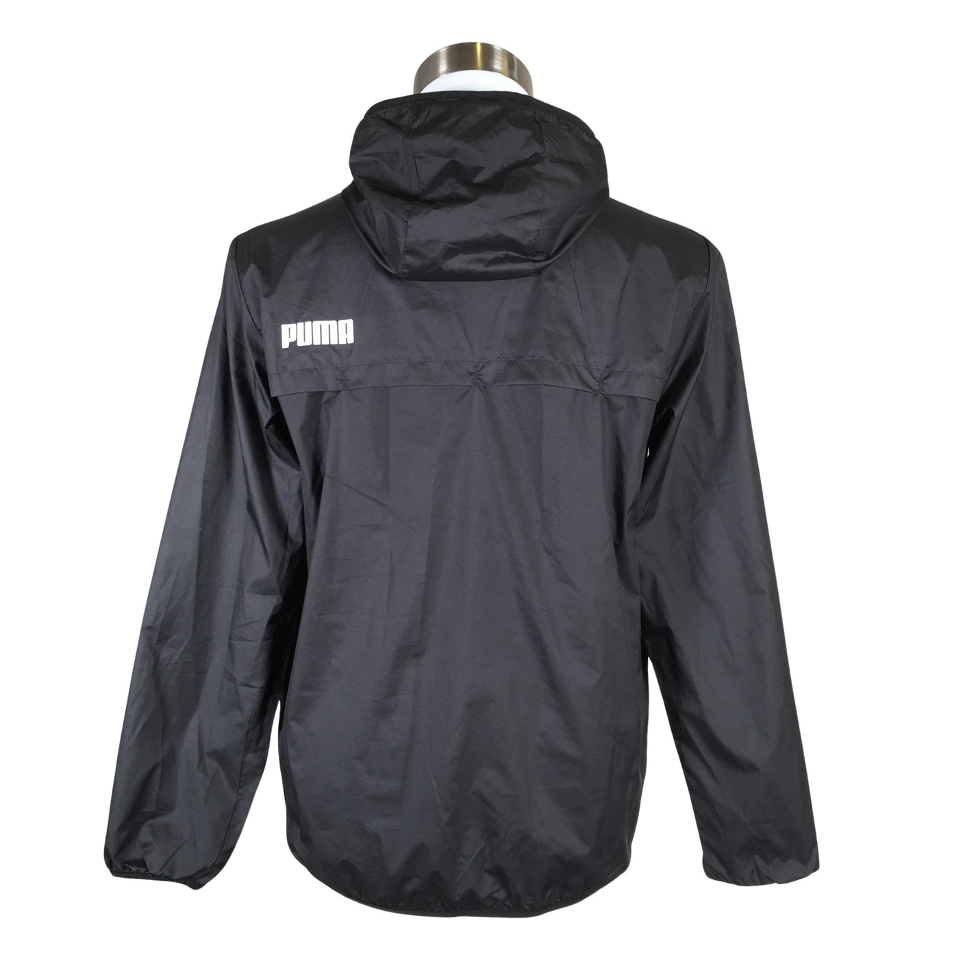 Unisex Puma - Urheilutakki, koko S -  (2)