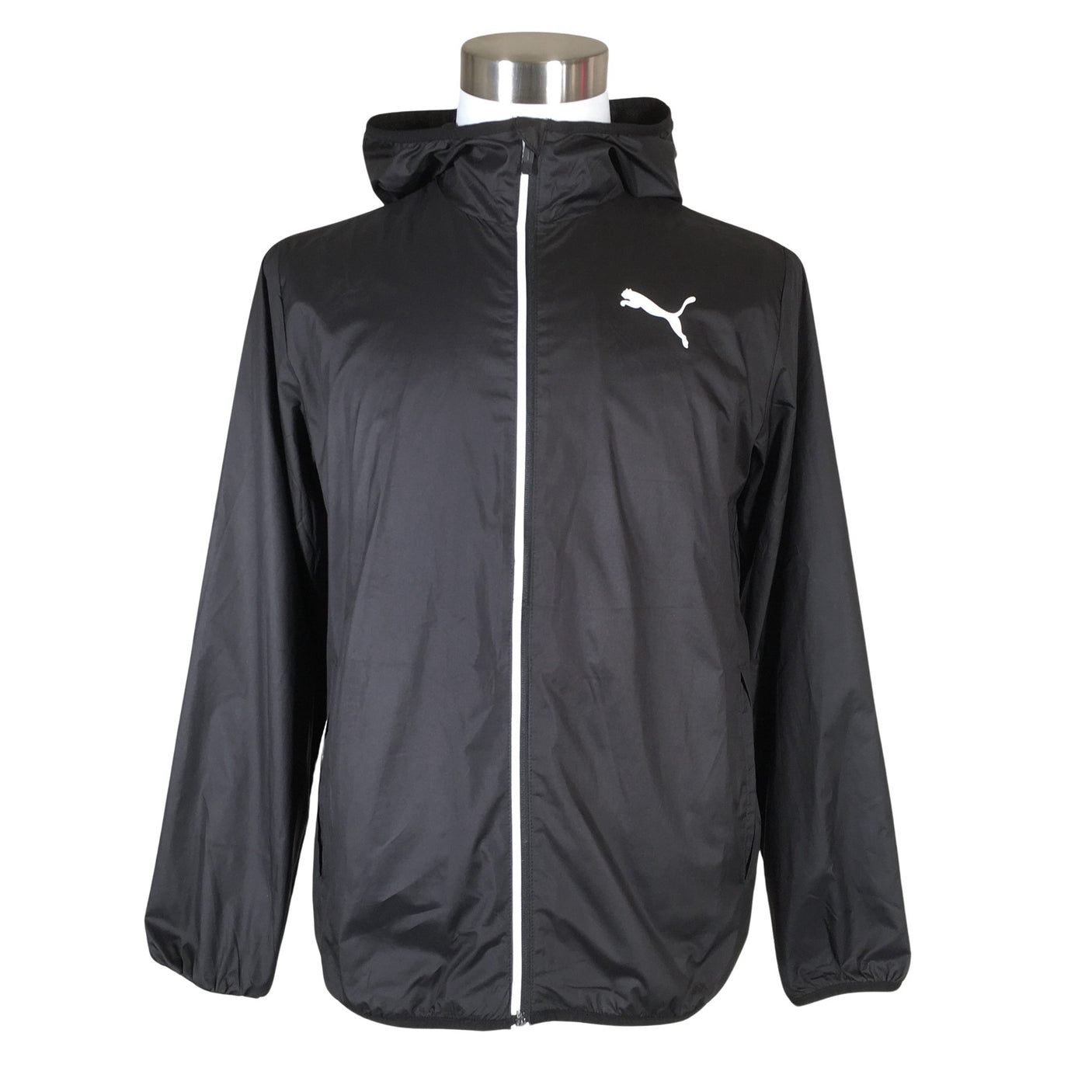 Unisex Puma - Urheilutakki, koko S -  (1)