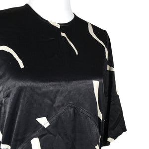 Unisex Marimekko - Sifonkimekko, koko 36 -  (3)