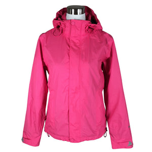 Unisex Halti - Kuoritakki, koko 36 -  (1)