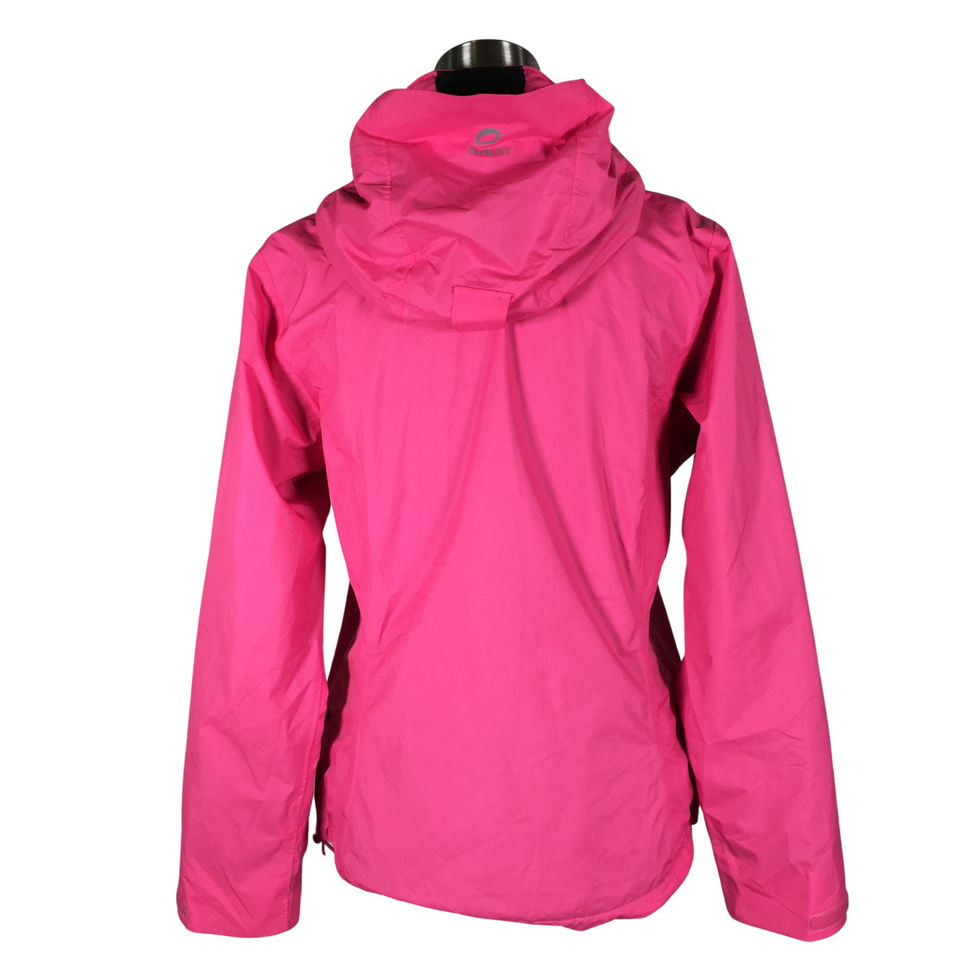 Unisex Halti - Kuoritakki, koko 36 -  (2)