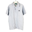 Unisex Benetton - Pikeepaita, koko 146 - 152 -  ()