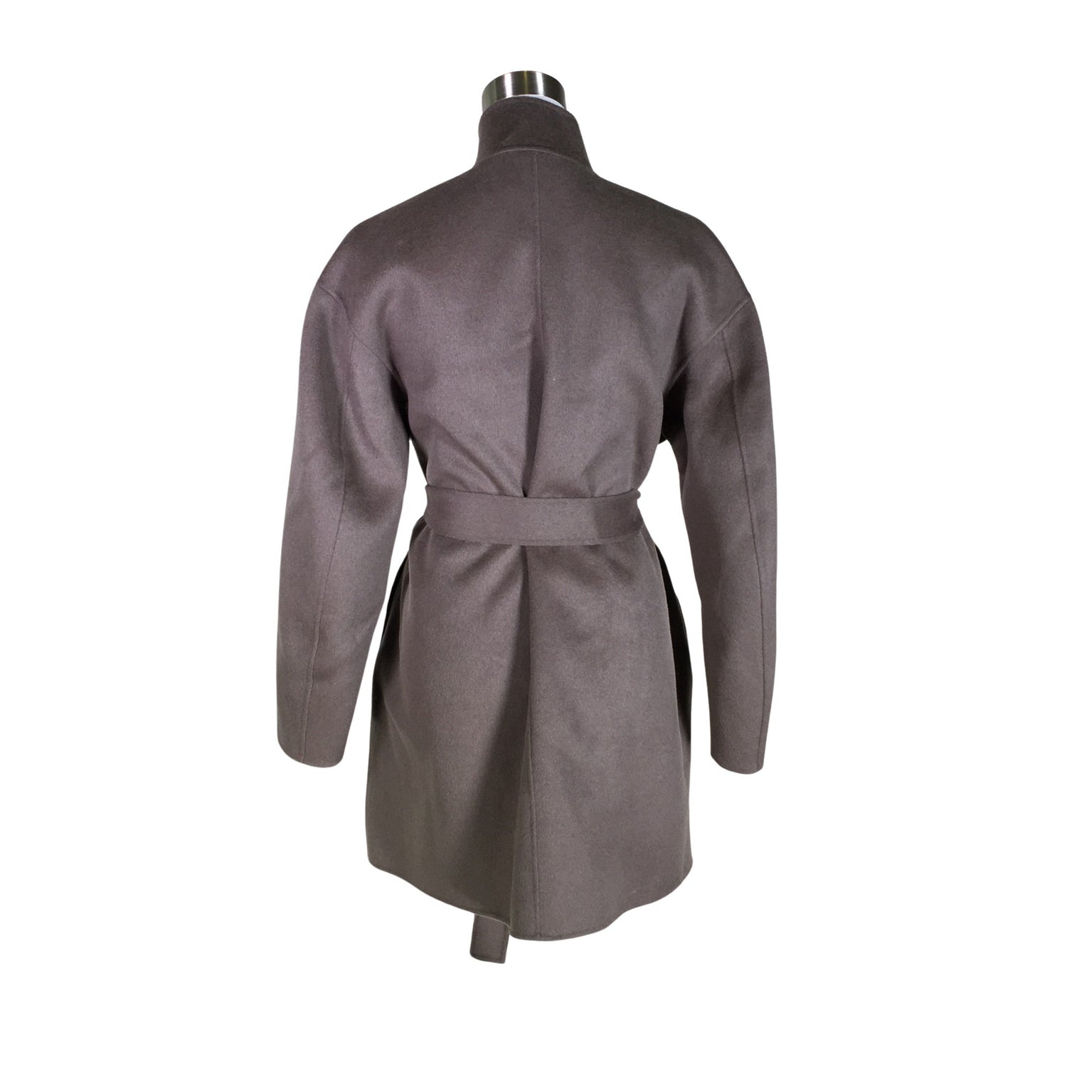 Villakangastakki, koko 34