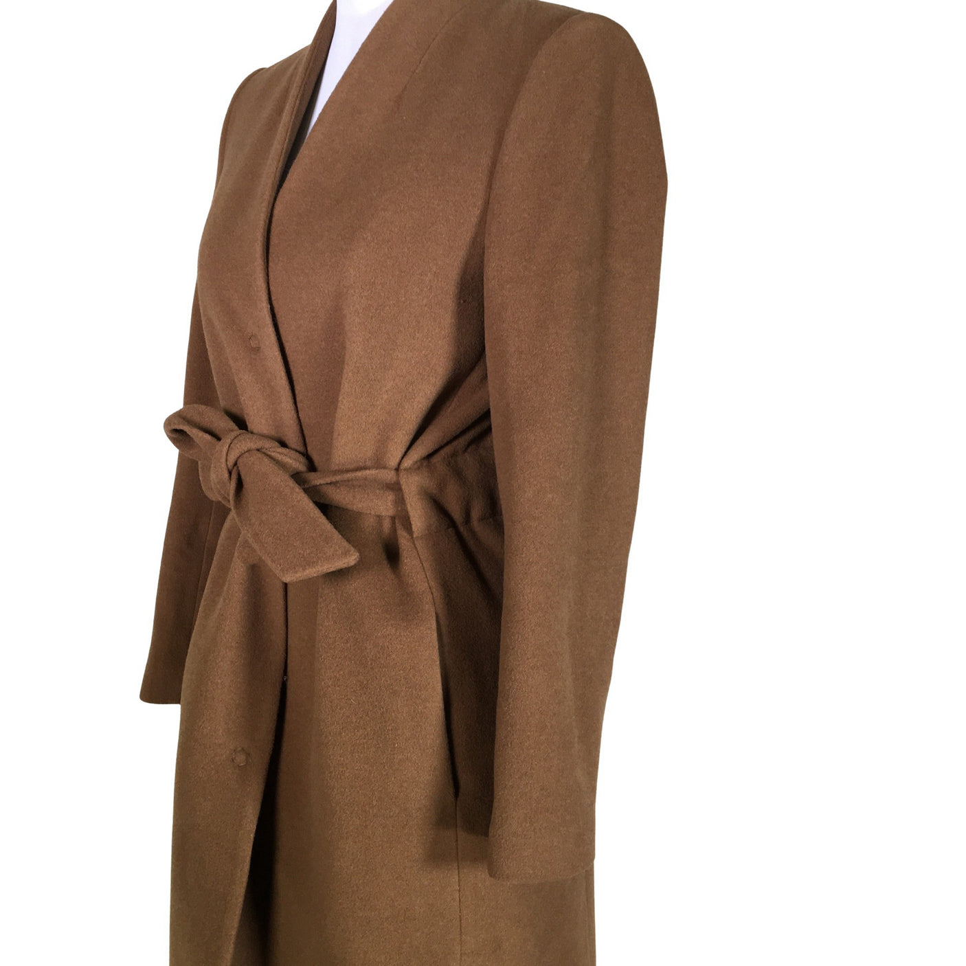 Unisex InWear - Villakangastakki, koko 36 -  (3)