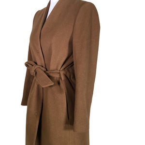 Unisex InWear - Villakangastakki, koko 36 -  (3)