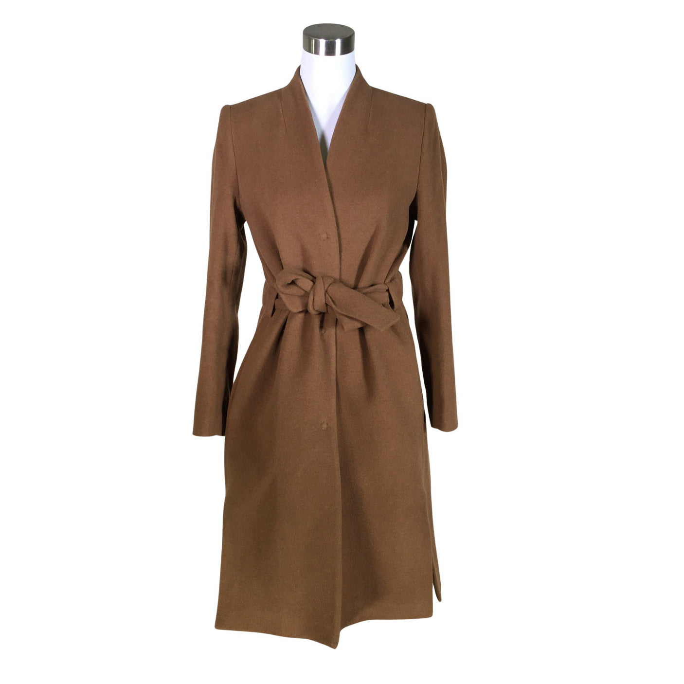 Unisex InWear - Villakangastakki, koko 36 -  (1)