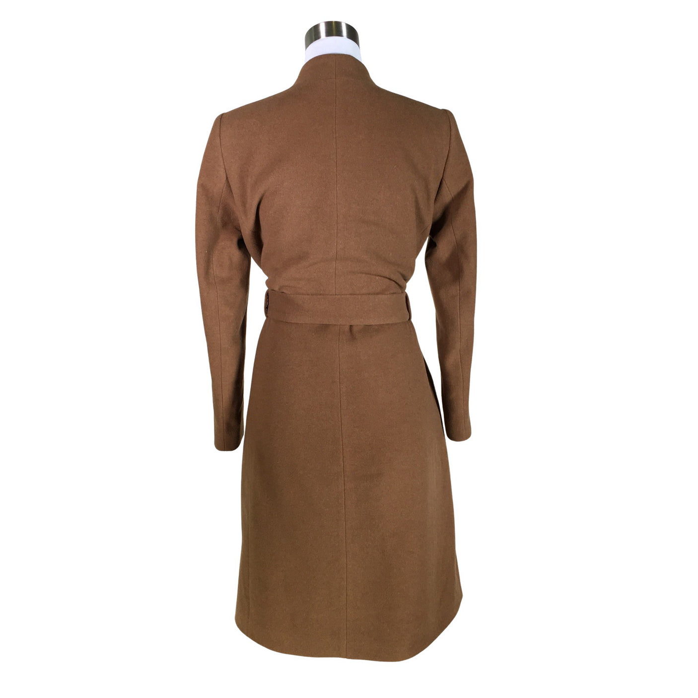 Unisex InWear - Villakangastakki, koko 36 -  (2)