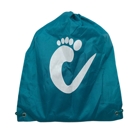 Unisex Kipukauppa - Tennarit, koko 39 -  (2)