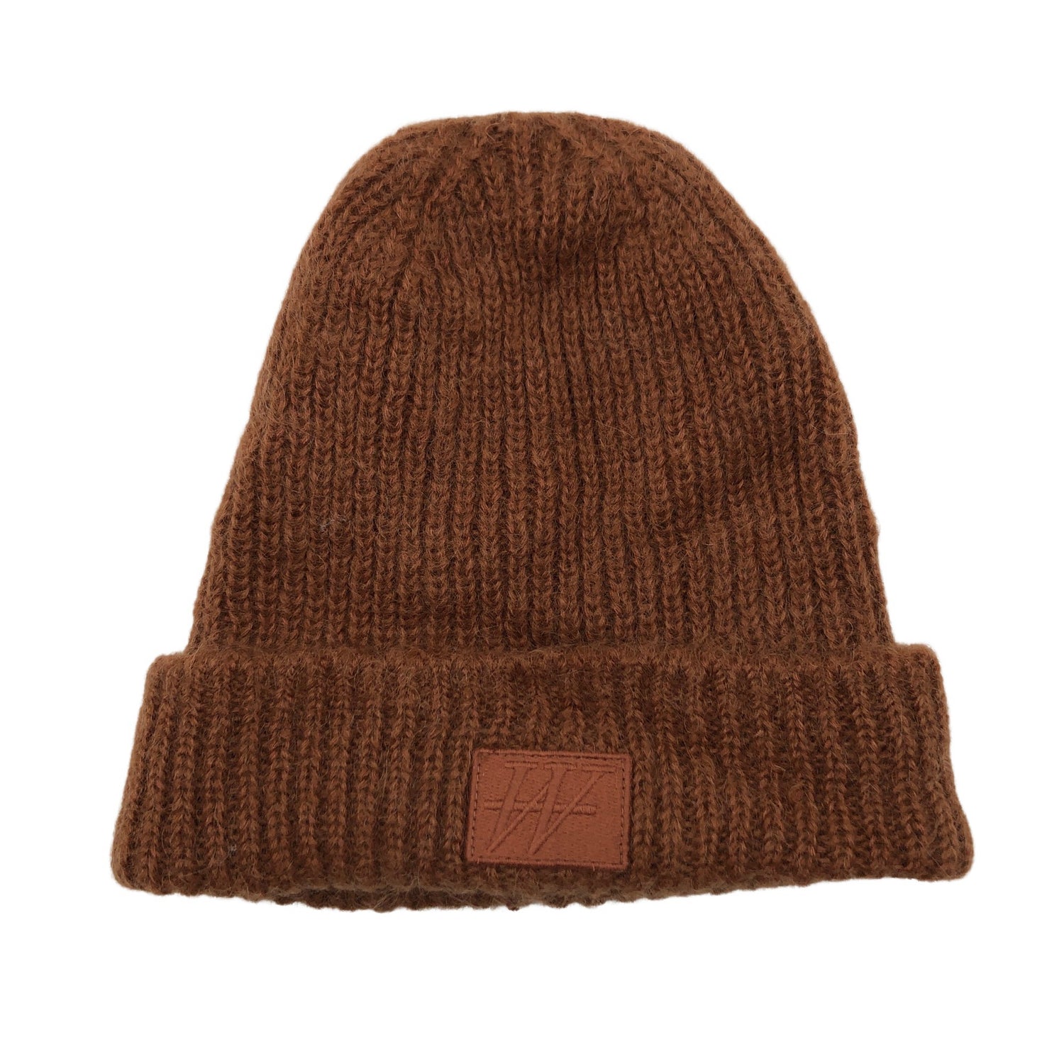 Talvipipo, koko 54 - 56 cm