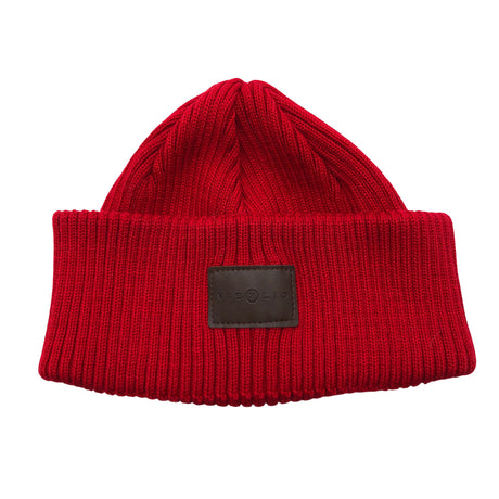 Unisex Visklig - Talvipipo, koko 52 - 54 cm -  ()