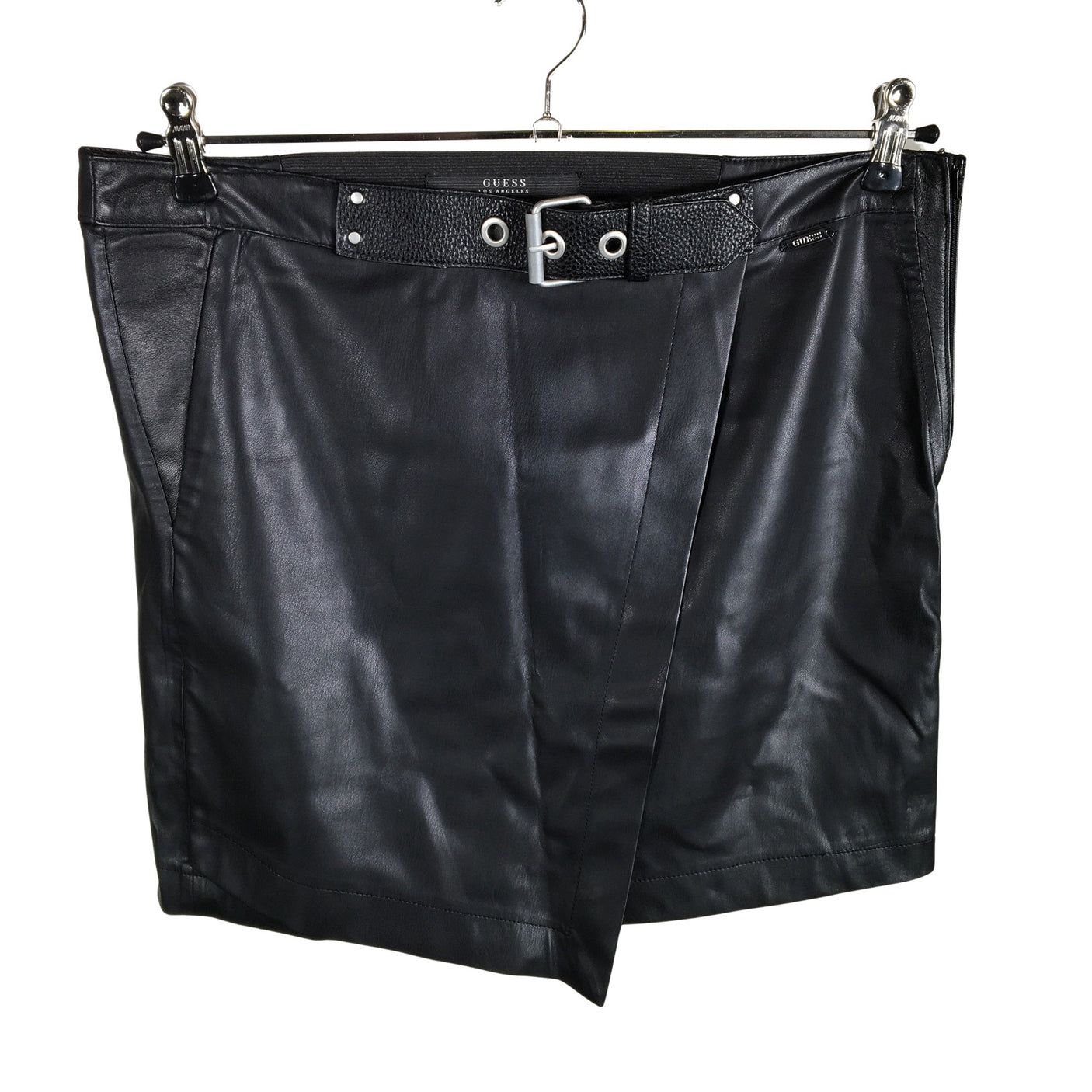 Unisex Guess - Nahkahame, koko 40 -  (1)