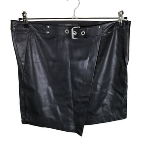 Unisex Guess - Nahkahame, koko 40 -  (1)