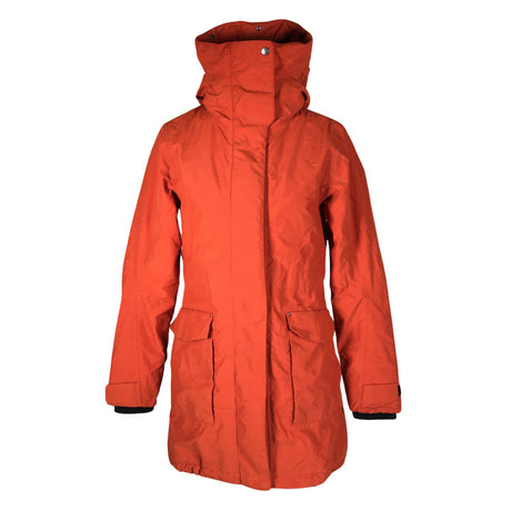 Unisex Didriksons - Parkatakki, koko 34 -  ()