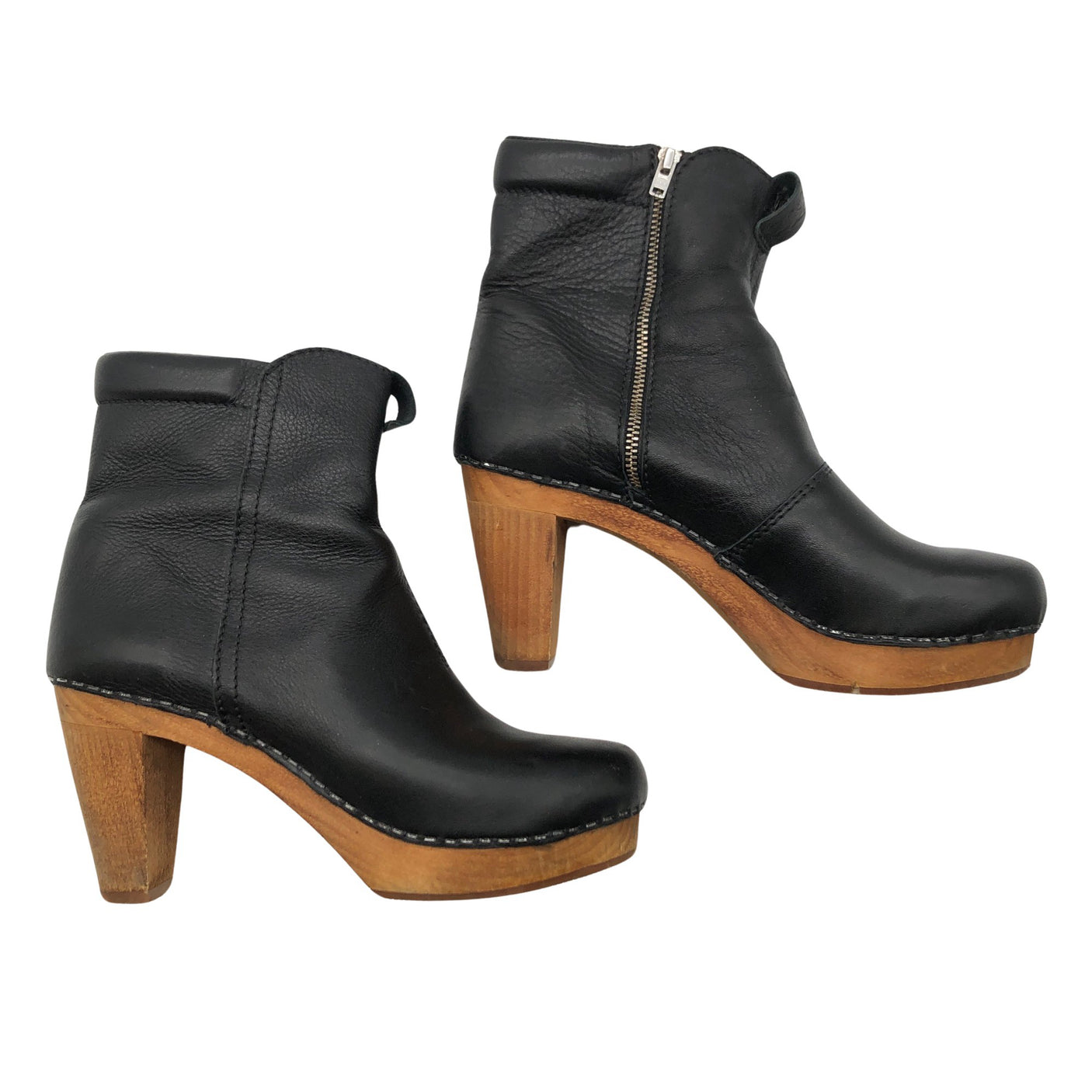 Unisex House of Lola - Nilkkurit, koko 37 -  (1)