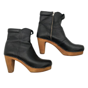 Unisex House of Lola - Nilkkurit, koko 37 -  (1)