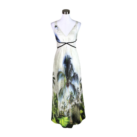 Unisex Monton - Sifonkimekko, koko 36 -  ()