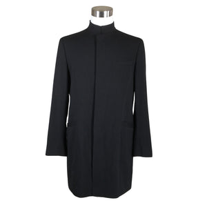 Unisex Mexx - Puvun takki, koko XL -  (1)