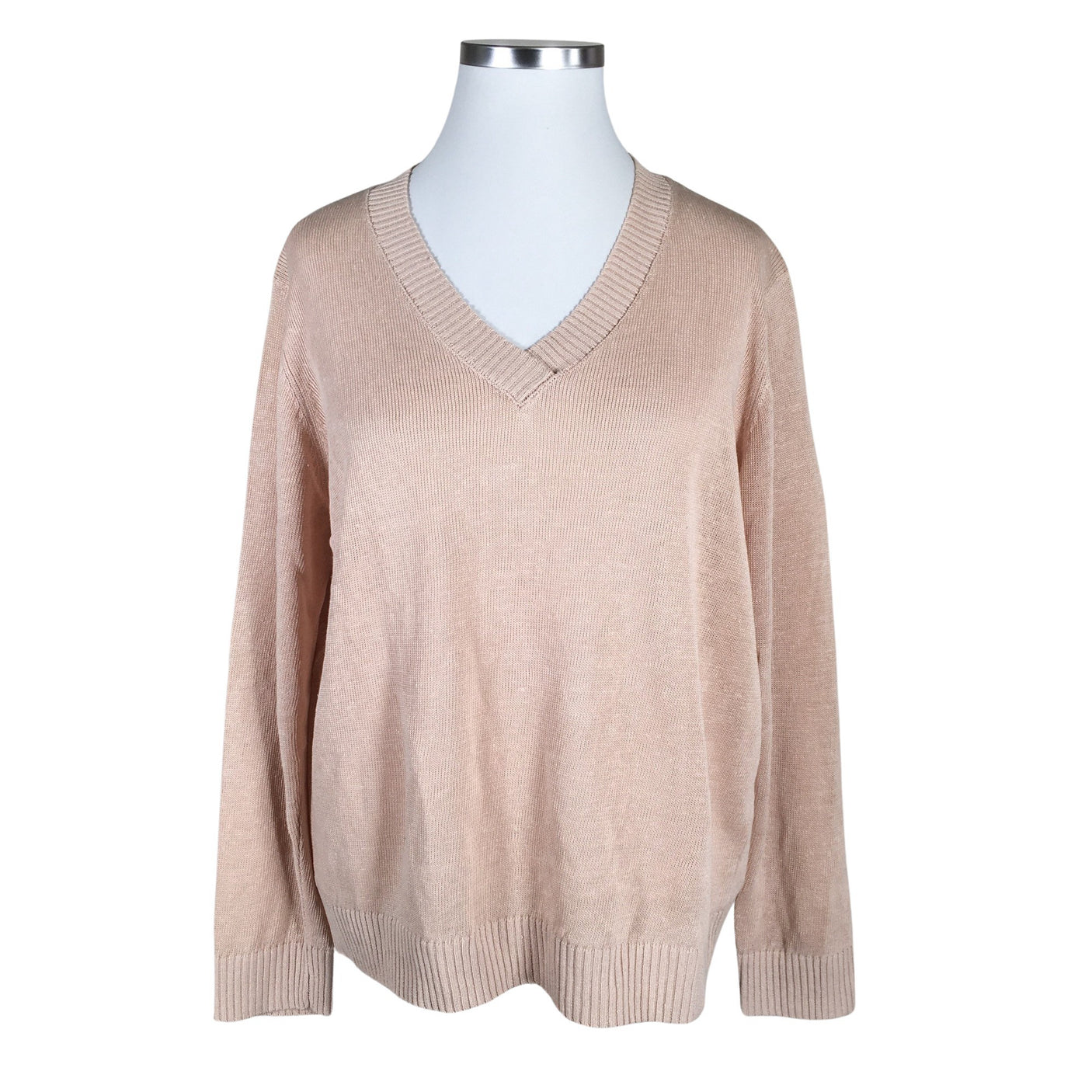 Unisex Nanso - Neulepaita, koko 42 -  (1)