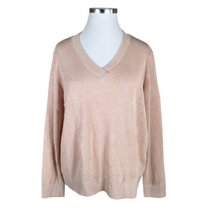 Unisex Nanso - Neulepaita, koko 42 -  (1)