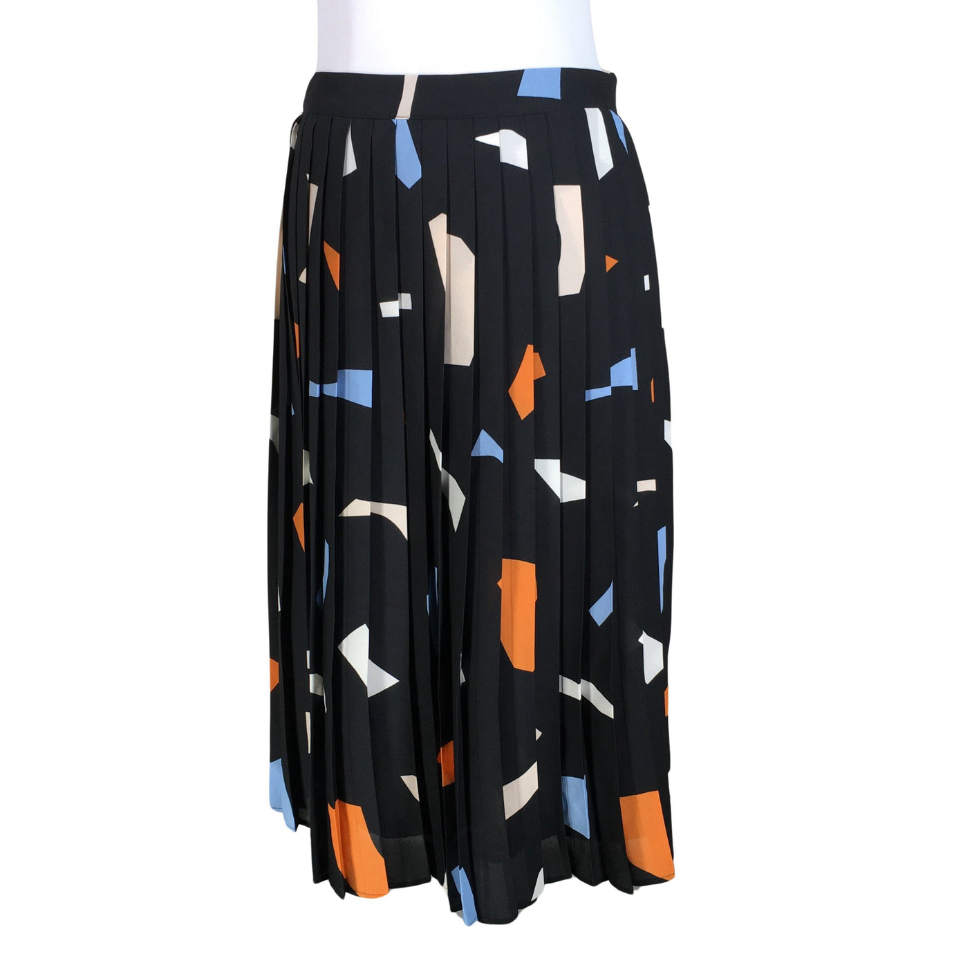 Unisex Nanso - Vekkihame, koko 36 -  (1)
