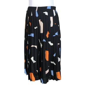 Unisex Nanso - Vekkihame, koko 36 -  (1)