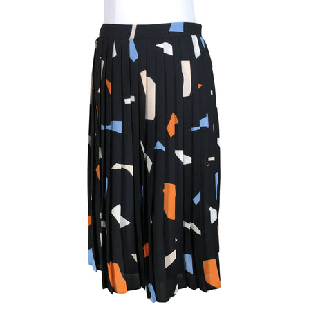 Unisex Nanso - Vekkihame, koko 36 -  ()