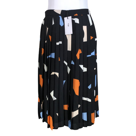 Unisex Nanso - Vekkihame, koko 36 -  (2)