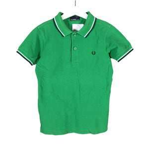 Pikeepaita, koko 122 - 128