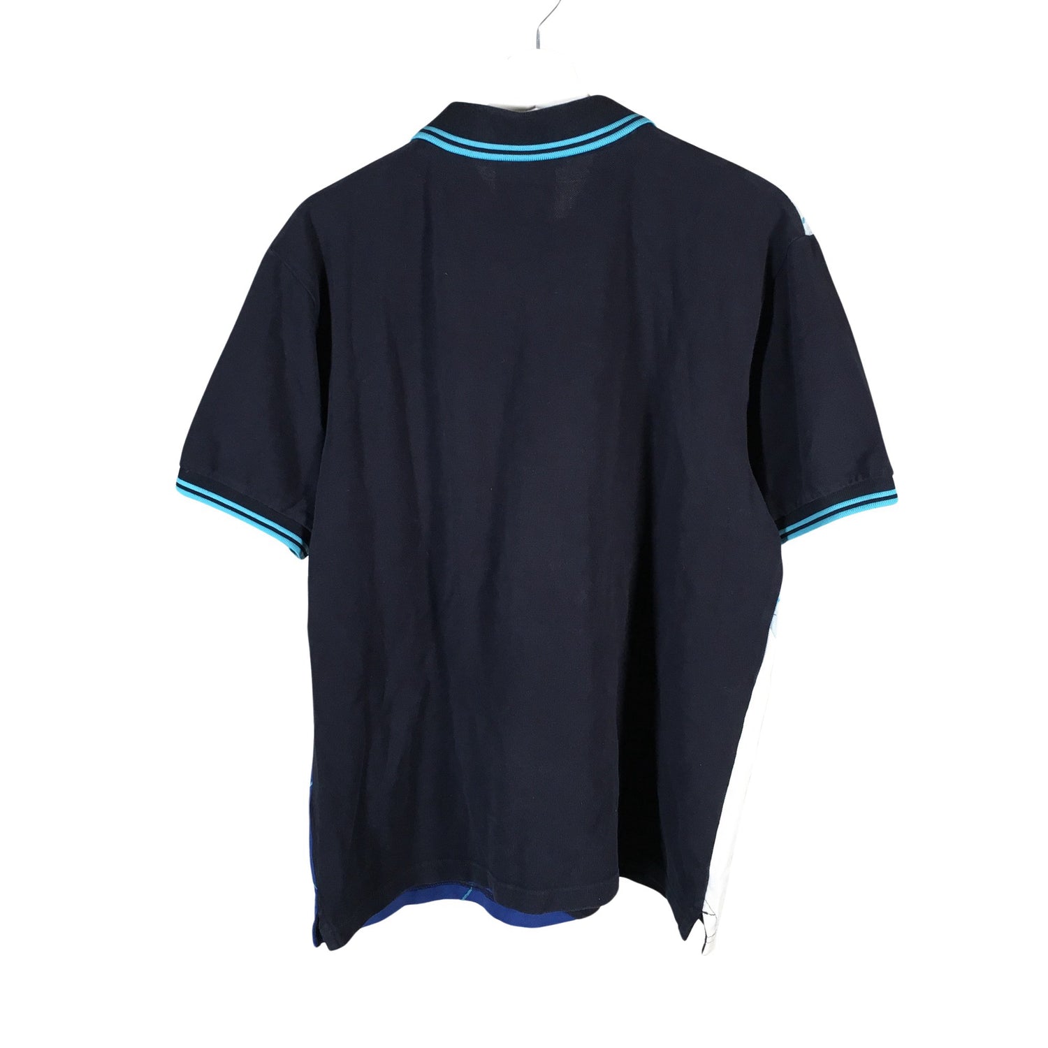  Pikeepaita  Pikeepaita, koko L  Fred Perry 