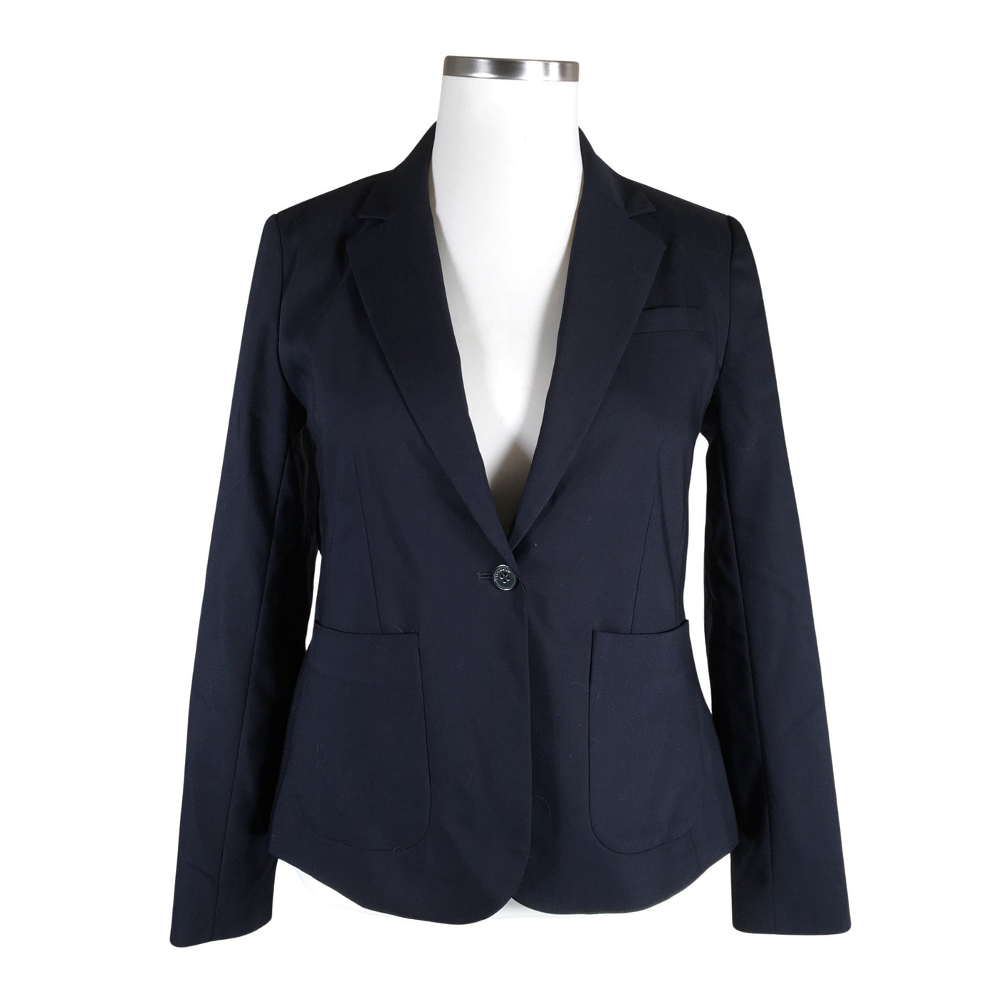 Unisex Stockh lm - Jakku, koko 42 -  (1)