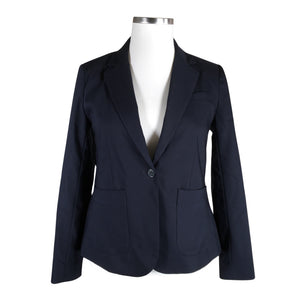 Unisex Stockh lm - Jakku, koko 42 -  (1)