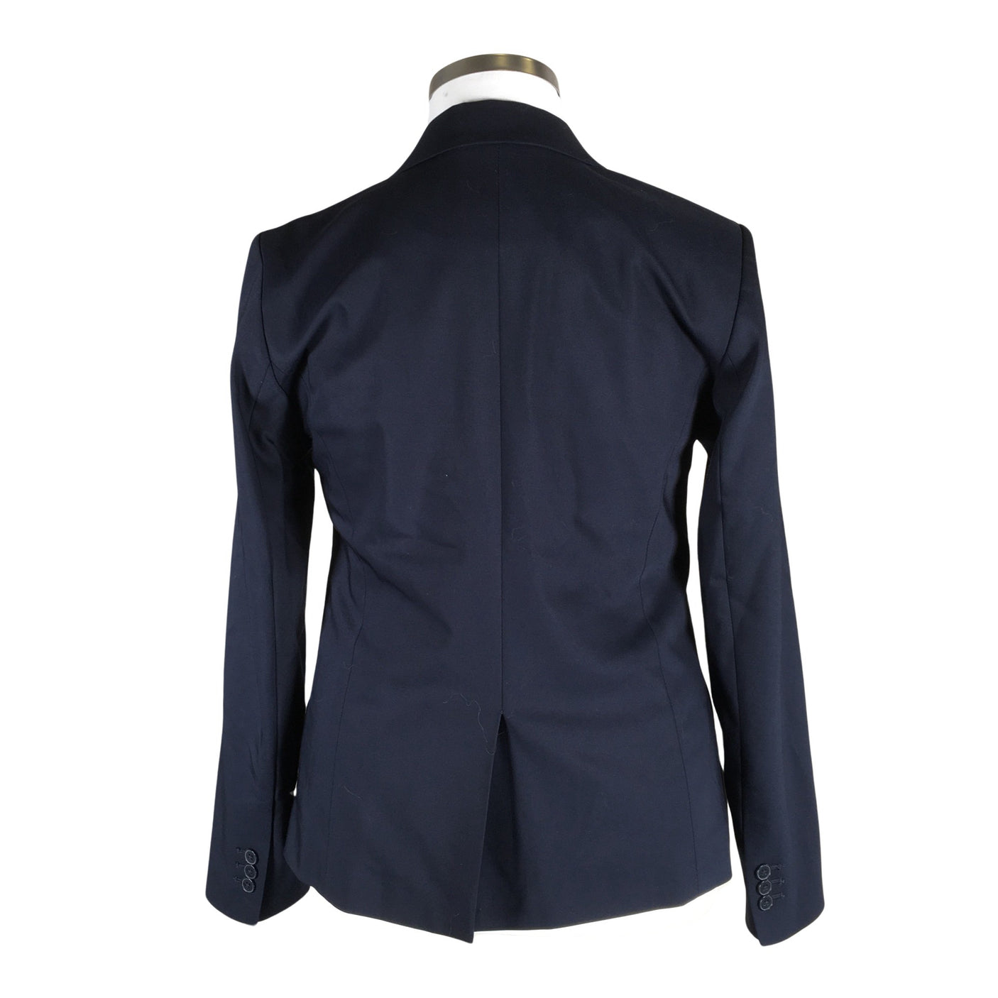 Unisex Stockh lm - Jakku, koko 42 -  (2)