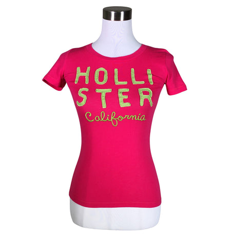 Unisex Hollister - T-paita, koko 34 -  ()