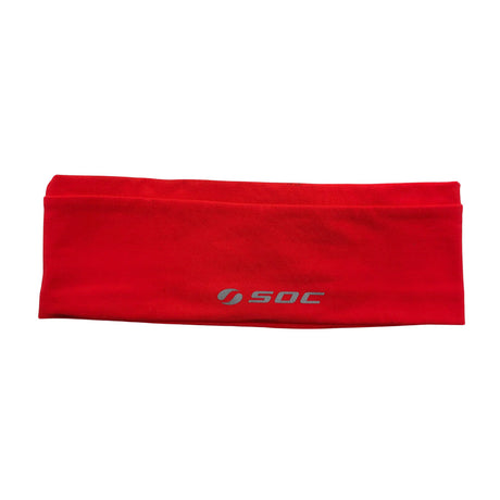 Unisex Soc - Urheilupanta, koko 54 - 56 cm -  ()