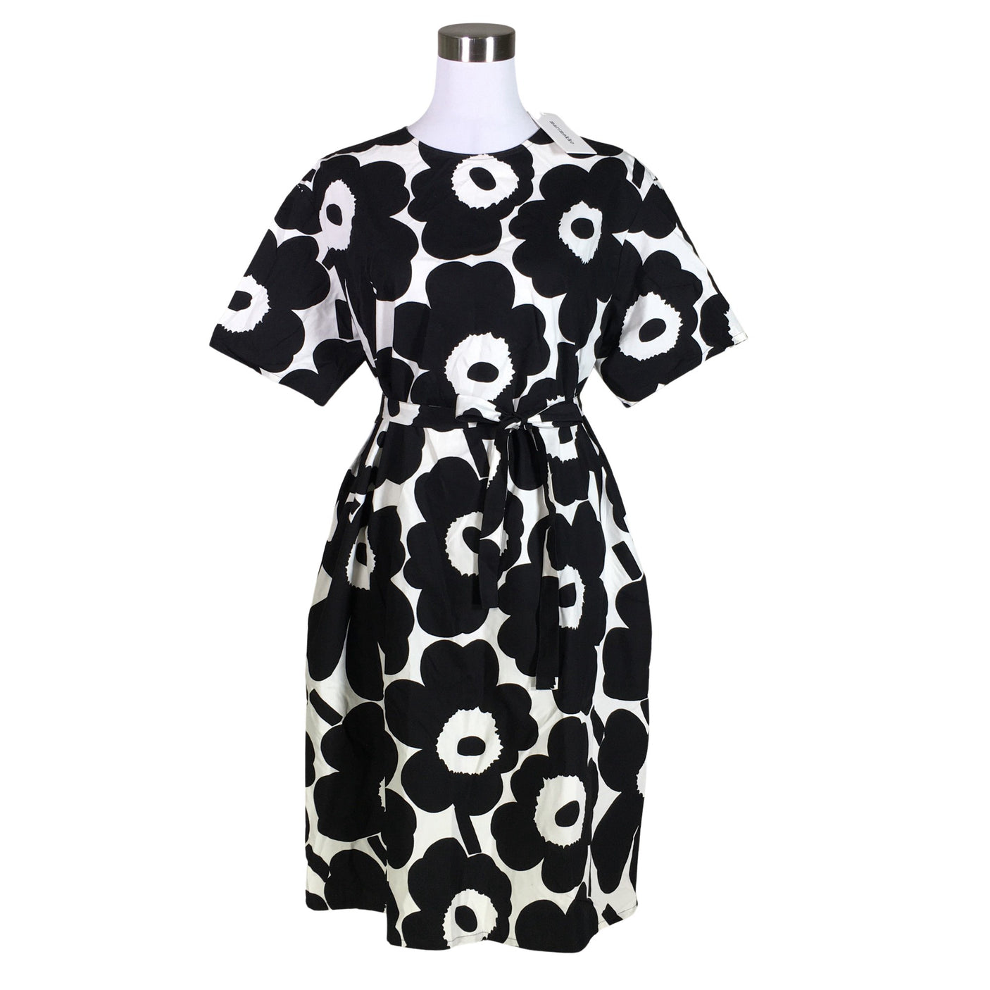 Unisex Marimekko - Kangasmekko, koko 40 -  (1)