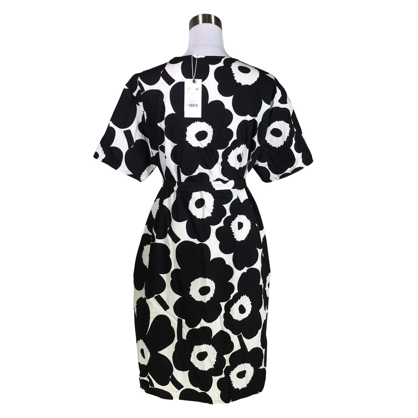 Unisex Marimekko - Kangasmekko, koko 40 -  (2)