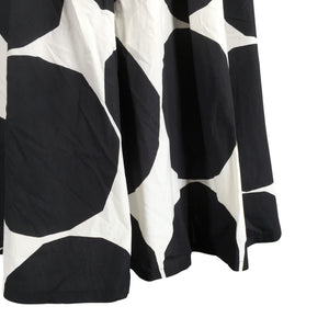 Unisex Marimekko - Kangashame, koko 40 -  (3)