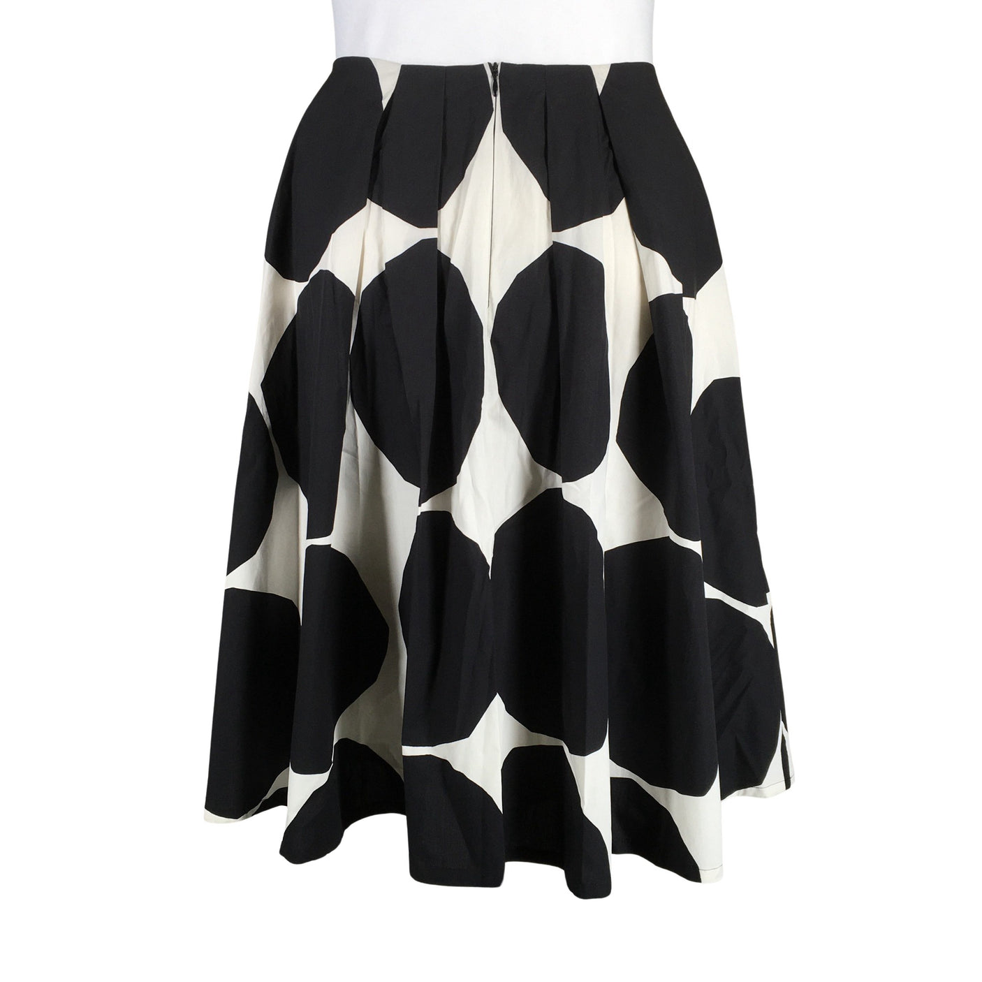 Unisex Marimekko - Kangashame, koko 40 -  (2)