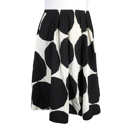 Unisex Marimekko - Kangashame, koko 40 -  ()