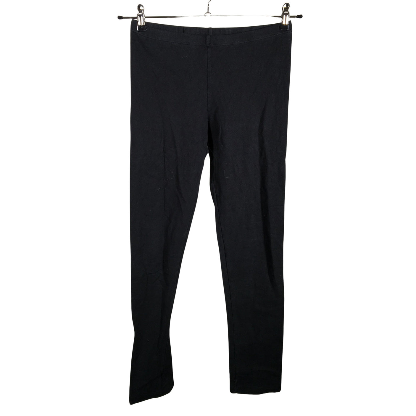 Unisex Marimekko - Leggingsit, koko 38 -  (1)