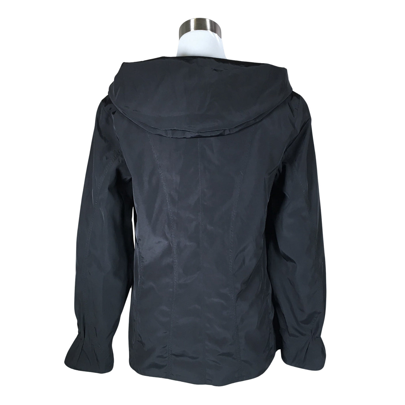 Unisex Gelco - Ulkoilutakki, koko 38 -  (2)