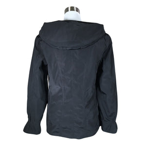 Unisex Gelco - Ulkoilutakki, koko 38 -  (2)