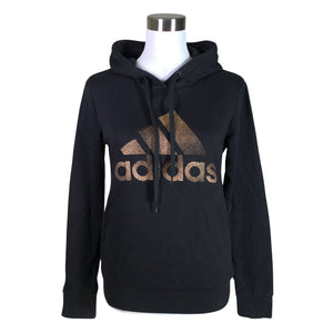 Unisex Adidas - Huppari, koko 32 -  (1)