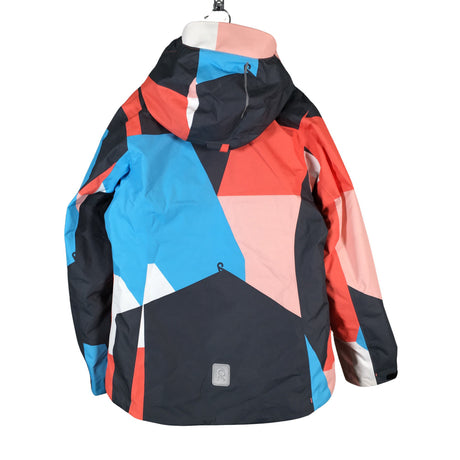 Unisex Reimatec - Toppatakki, koko 152 - 158 -  (2)