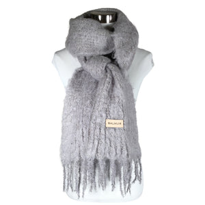 Unisex Balmuir - Kaulaliina, koko Midi -  (1)