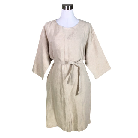 Unisex Bypias - Kangasmekko, koko 40 -  ()