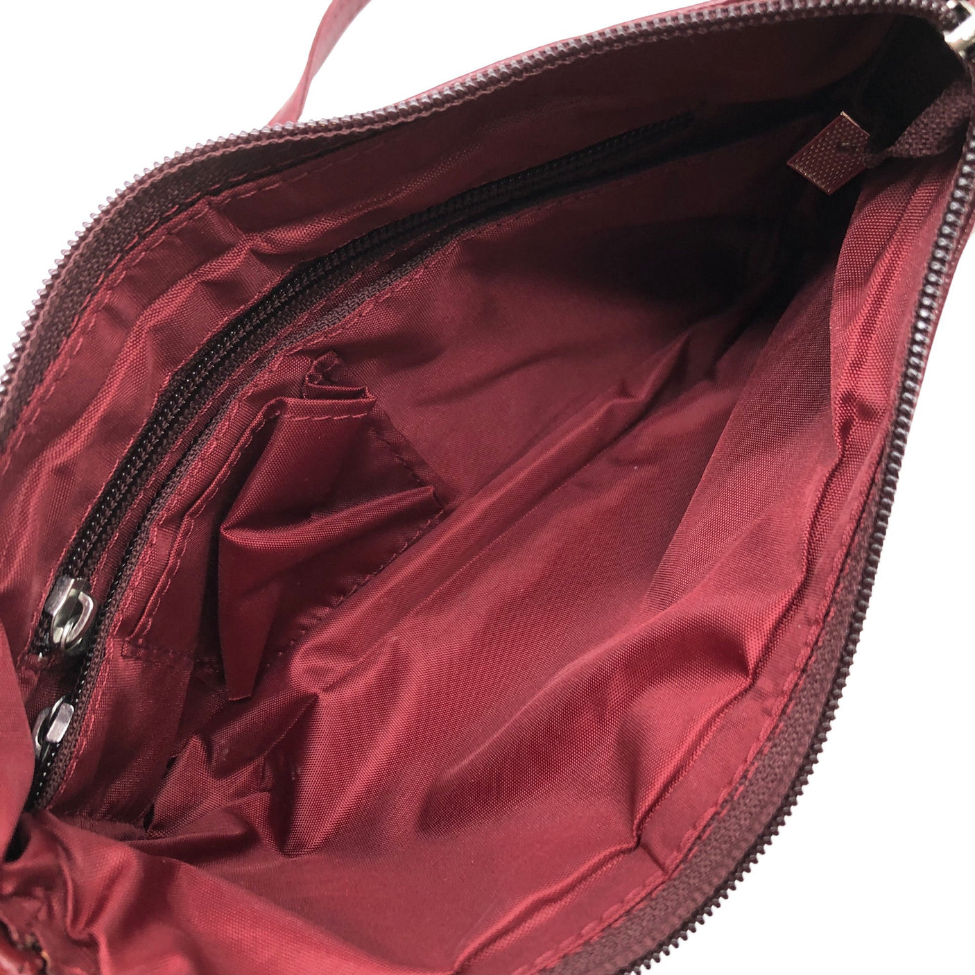 Unisex Jouni Exclusive - Käsilaukku, koko Mini -  (2)