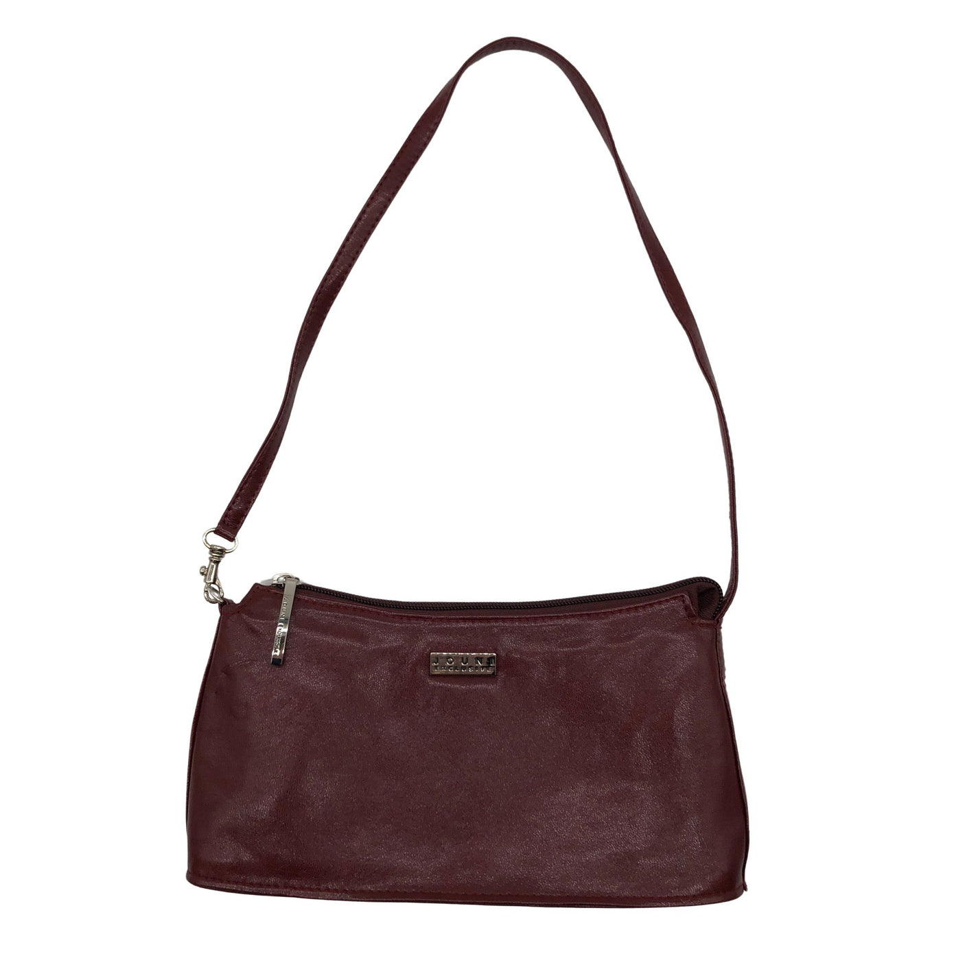 Unisex Jouni Exclusive - Käsilaukku, koko Mini -  (1)